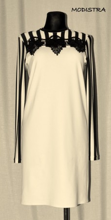 /products/upletove-saty-s-aplikaciou/